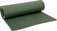 Миниатюра изображения товара Туристический коврик Isolon Hunter Profi 8 1800х600х8 / IZ0188.SET (хаки, с утяжками)