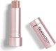 Миниатюра изображения товара Бальзам для губ Teaology Tea Balm Tinted Lip Treatment тон Vanilla Tea (4.8г)