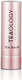 Миниатюра изображения товара Бальзам для губ Teaology Tea Balm Tinted Lip Treatment тон Vanilla Tea (4.8г)