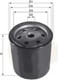 Миниатюра изображения товара Топливный фильтр Misfat M304