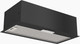 Миниатюра изображения товара Вытяжка скрытая Elikor Cube Basic 60П-500-К3Д / 294089 (черный)