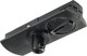 Миниатюра изображения товара Коннектор для шинопровода MyFar Accessories for Single MT0100-CC