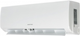 Миниатюра изображения товара Сплит-система Dantex Eco Pro RK-09ENT6/ RK-09ENT6E
