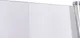 Миниатюра изображения товара Душевая дверь PELICAN SSW01795