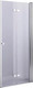 Миниатюра изображения товара Душевая дверь PELICAN SSW01795