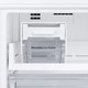 Миниатюра изображения товара Холодильник с морозильником Samsung RB50DG602ES9WR