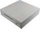Миниатюра изображения товара Денежный ящик МИДЛ 1.0/КО / 71048977 (серый)