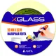Миниатюра изображения товара Лента малярная XGlass 50мм (50м)