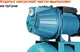 Миниатюра изображения товара Насосная станция Sturm! WP97120CI
