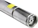 Миниатюра изображения товара Скважинный насос Sturm! WP9704DWI