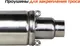 Миниатюра изображения товара Скважинный насос Sturm! WP9704DWI