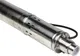 Миниатюра изображения товара Скважинный насос Sturm! WP9704DWI