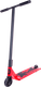 Миниатюра изображения товара Самокат трюковый Tech Team Aurora NN012173 (красный)