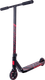 Миниатюра изображения товара Самокат трюковый Tech Team Duker 1.0 / NN012431 (черный/красный)