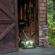 Миниатюра изображения товара Газонокосилка аккумуляторная Greenworks GD60LM51SP / 2514307COMBO