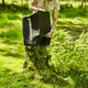 Миниатюра изображения товара Газонокосилка аккумуляторная Greenworks GD60LM51SP / 2514307COMBO