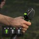 Миниатюра изображения товара Триммер аккумуляторный Greenworks TB201H 82В / 2112407COMBO