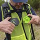 Миниатюра изображения товара Триммер аккумуляторный Greenworks TB201H 82В / 2112407COMBO
