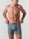 Миниатюра изображения товара Трусы мужские Mark Formelle 411143 (р.102-112, бриз)