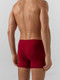 Миниатюра изображения товара Трусы мужские Mark Formelle 411143 (р.86-96, вино)