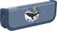 Миниатюра изображения товара Пенал ArtSpace Whales / ПК1_O60004