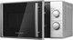 Миниатюра изображения товара Микроволновая печь HOME HMM207GS