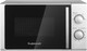 Миниатюра изображения товара Микроволновая печь HOME HMM207GS