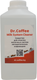 Миниатюра изображения товара Чистящее средство для кофемашины Dr.Coffee Milk System Cleaner (1л)