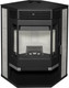 Миниатюра изображения товара Печь-камин Мета-бел Амур 12 / АОТ 12.0