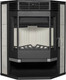 Миниатюра изображения товара Печь-камин Мета-бел Амур 12 / АОТ 12.0