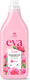 Миниатюра изображения товара Кондиционер для белья Grass EVA sensetive / 125870 (1л)