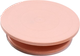 Миниатюра изображения товара Тортовница вращающаяся S.G. Home SG-SPT28C (персиковый)