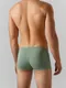 Миниатюра изображения товара Трусы мужские Mark Formelle 411122 (р.110-120, оливка)