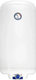 Миниатюра изображения товара Накопительный водонагреватель Metalac Klassa CH 120 R / 159578