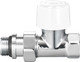 Миниатюра изображения товара Клапан термостатический Varmega VMDV06-410404