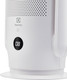 Миниатюра изображения товара Вентилятор Electrolux EFB-1200W