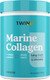 Миниатюра изображения товара Коллаген 1WIN Морской (180г, гавайи)