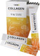Миниатюра изображения товара Коллаген 1WIN Манго (30шт)