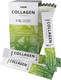 Миниатюра изображения товара Коллаген 1WIN С вититамином С (30шт, лимон/лайм)