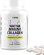 Миниатюра изображения товара Коллаген 1WIN Нативный Морской с гиалуроновой кислотой и Витамином С (60 капсул)