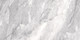 Миниатюра изображения товара Плитка Seron Alice Silver Vitro (600x1200)