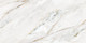 Миниатюра изображения товара Плитка Seron Omani Grande Vitro (600x1200)
