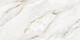 Миниатюра изображения товара Плитка Seron Omani Grande Vitro (600x1200)