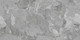Миниатюра изображения товара Плитка Seron Polenta Nero Grenulla (600x1200)