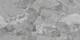 Миниатюра изображения товара Плитка Seron Polenta Nero Grenulla (600x1200)
