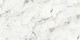Миниатюра изображения товара Плитка Seron Thassos White Grenulla (600x1200)