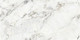 Миниатюра изображения товара Плитка Seron Thassos White Grenulla (600x1200)