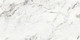 Миниатюра изображения товара Плитка Seron Thassos White Grenulla (600x1200)