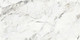 Миниатюра изображения товара Плитка Seron Thassos White Grenulla (600x1200)