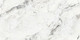 Миниатюра изображения товара Плитка Seron Thassos White Grenulla (600x1200)